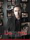 Lie to Me : Season 2