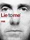 Lie to Me : Season 3
