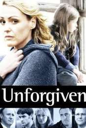 Unforgiven