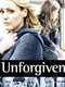 Unforgiven