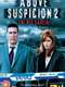Above Suspicion : Season 2
