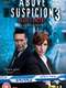 Above Suspicion : Season 3