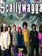Scallywagga