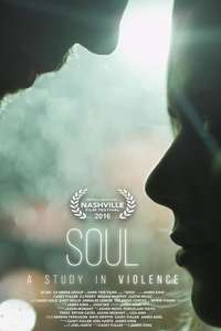 Soul - Poster