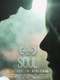 Soul