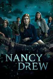 Season 2 Season 4