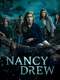 Nancy Drew : Season 4