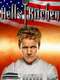 Hell's Kitchen : Season 1