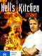 Hell's Kitchen : Season 2