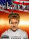 Hell's Kitchen : Season 6