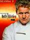Hell's Kitchen : Season 8