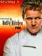 Hell's Kitchen : Season 9