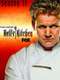 Hell's Kitchen : Season 11