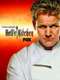 Hell's Kitchen : Season 15