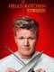 Hell's Kitchen : Season 17