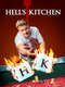 Hell's Kitchen : Las Vegas