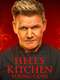 Hell's Kitchen : Young Guns