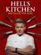 Hell's Kitchen : Battle of the Ages