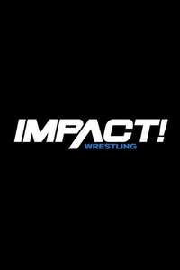 Impact Wrestling - Posters