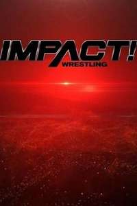 Impact Wrestling - Posters