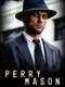 Perry Mason : Season 1