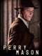 Perry Mason : Season 2