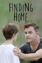 Finding Home