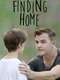 Finding Home
