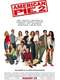 American Pie 2