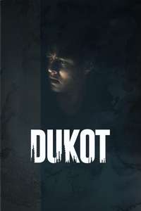 Dukot - Poster