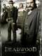 Deadwood : Season 2