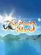 Escape from Scorpion Island