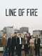 Line of Fire