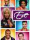 Eve : Season 1