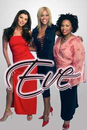 Eve
