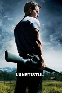 Shooter - Poster