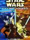 Star Wars: Clone Wars : Season 1