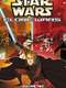 Star Wars: Clone Wars : Season 2