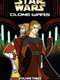 Star Wars: Clone Wars : Season 3