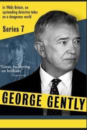 Inspector George Gently Series 7