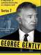 Inspector George Gently : Series 7