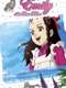 Kaze no Shoujo Emily