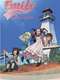 Kaze no Shoujo Emily : Season 1