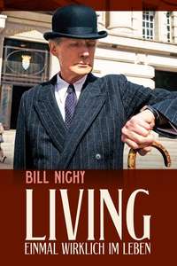 Living - Posters