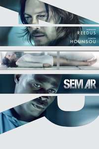 Air - Posters
