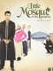 Little Mosque on the Prairie : Season 4