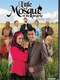 Little Mosque on the Prairie : Season 5