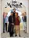 Little Mosque on the Prairie : Season 6