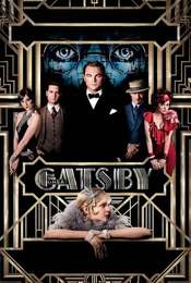 The Great Gatsby