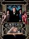 The Great Gatsby